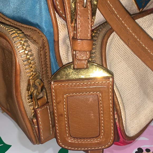 Prada Mini handbag - Picture 16 of 16